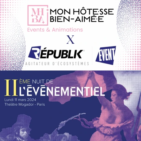 2024 03 2ème nuit de l'événementiel