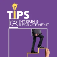 TIPS : Comment gravir les échelons en entreprise ?