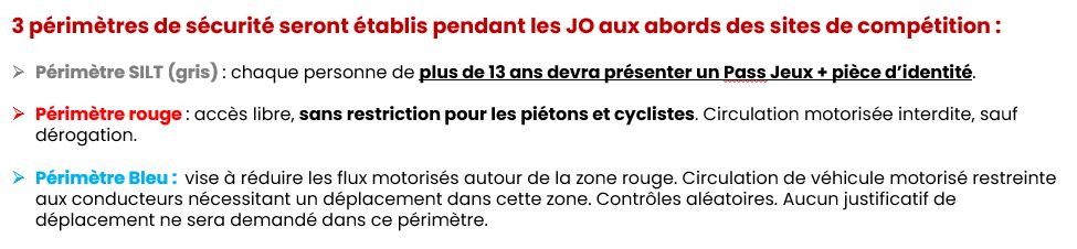 JO5